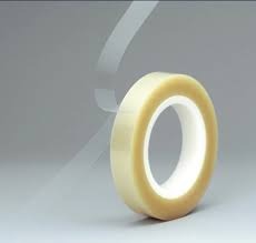 Băng keo Nitto 5612 snapedit 1783049074671 0 - Băng keo Nitto 5612