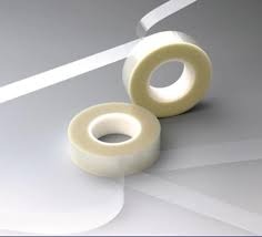 snapedit 1783049074671 1 - Băng keo Nitto 5612