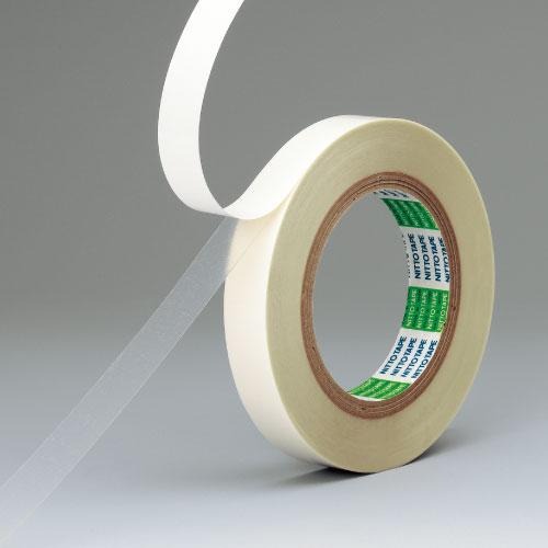 Băng keo Nitto 5620A snapedit 1783049089051 0 - Băng keo Nitto 5620A