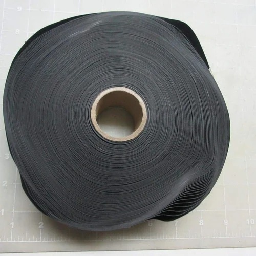 Băng keo Nitto GA5905 snapedit 1783049117394 0 - Băng keo Nitto GA5905