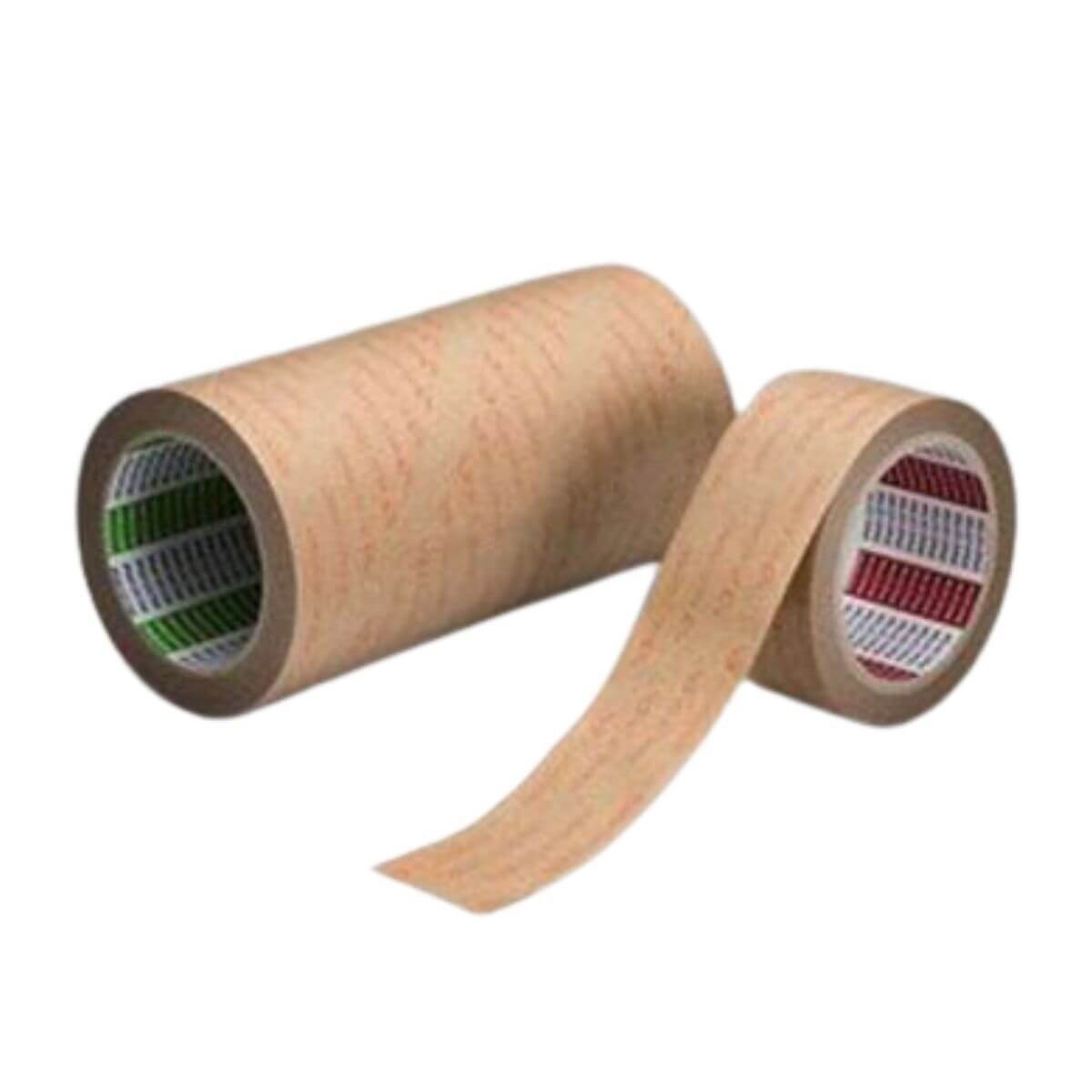 Băng keo Nitto GA5905 snapedit 1783049117394 1 600x600 - Băng keo Nitto GA5905
