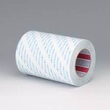 snapedit 1783049150866 0 - Băng keo Nitto GA835CN