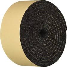 Băng keo Nitto 686 snapedit 1783049169572 1 - Băng keo Nitto 686