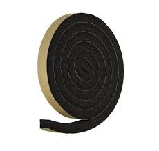 snapedit 1783049169572 2 - Băng keo Nitto 686