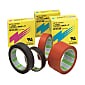 snapedit 1783049183967 0 - Băng keo Nitto 923S