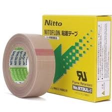 snapedit 1783049197786 2 - Băng keo Nitto 973UL-S