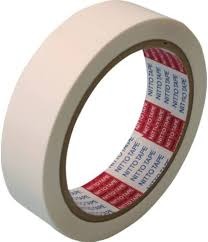 Băng keo Nitto No.31C snapedit 1783049363727 0 - Băng keo Nitto No.31C