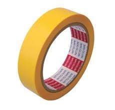 snapedit 1783049363727 1 - Băng keo Nitto No.31C