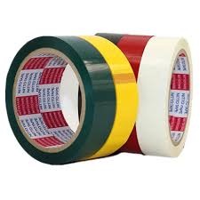 Băng keo Nitto No.31C snapedit 1783049363727 2 - Băng keo Nitto No.31C